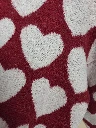 20261008_141643.webp