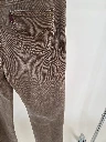 20261008_142113.webp