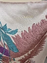 20261008_142308.webp