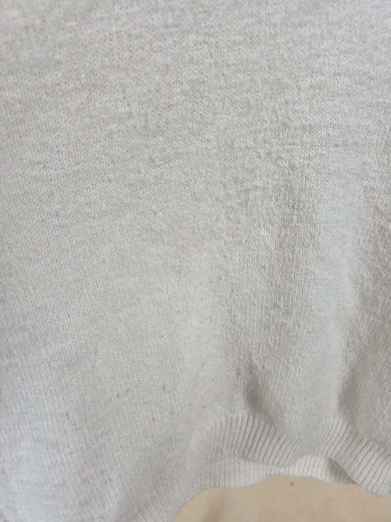 20261008_142603.webp