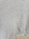 20261008_142603.webp