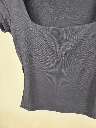 20261008_143118.webp