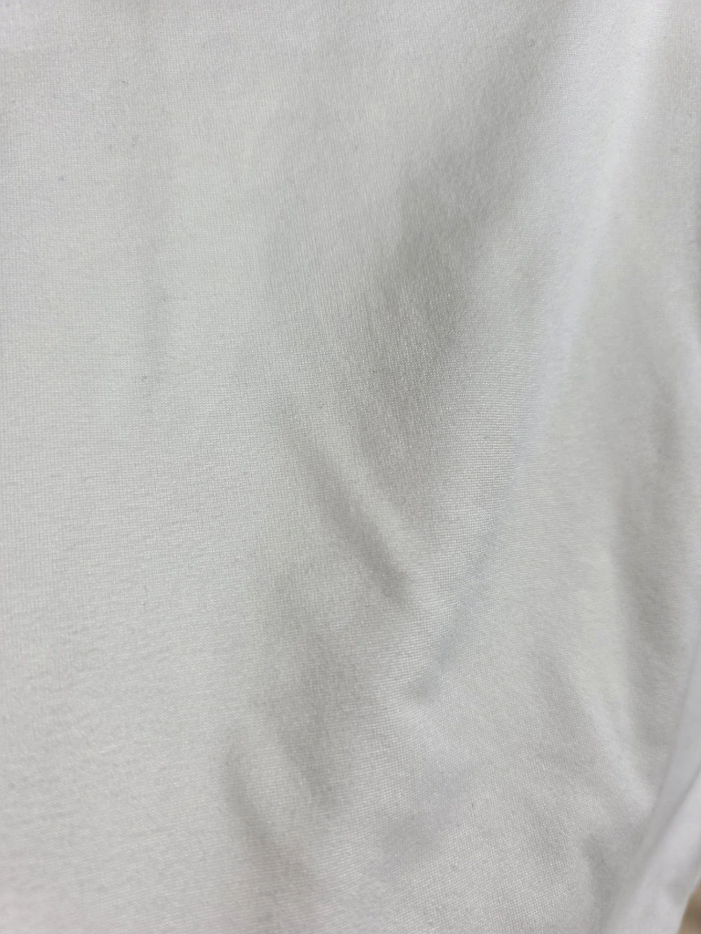 20261008_143805.webp