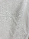 20261008_143805.webp