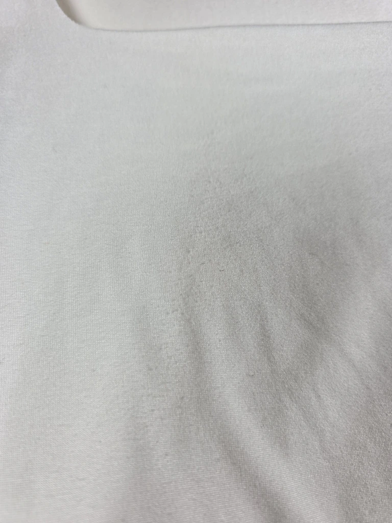 20261008_143758.webp