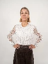 Blouse Inaya