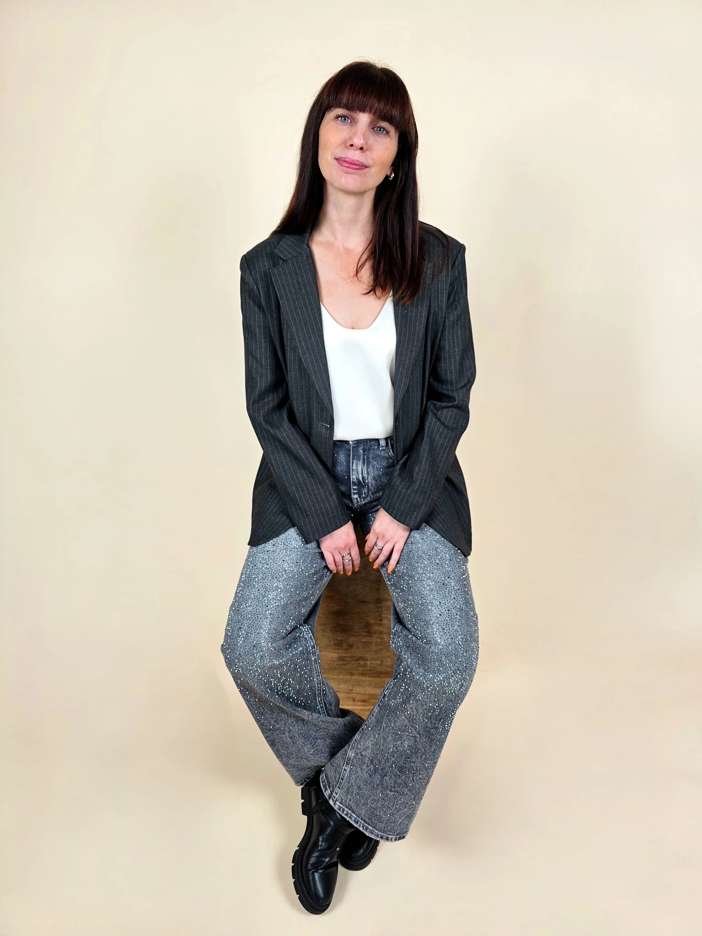 [00097_S] Jeans Adeline (S)