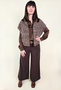 Pantalon Maude
