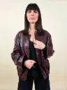 Veste Anne-Sophie