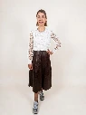 Jupe Farah