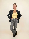 Jeans Liza