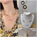Collier Samia