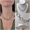 Collier Karina