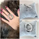 Bague Laure