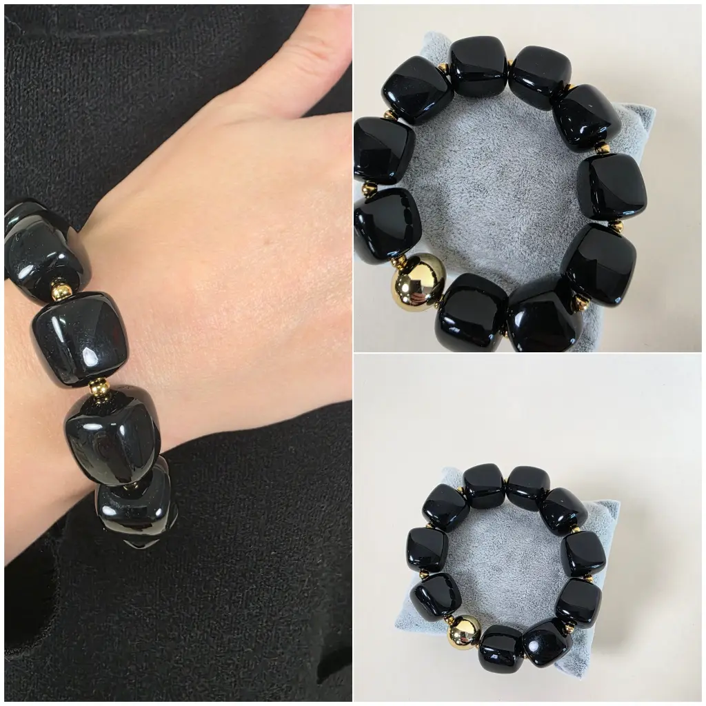 Bracelet Gaëlle