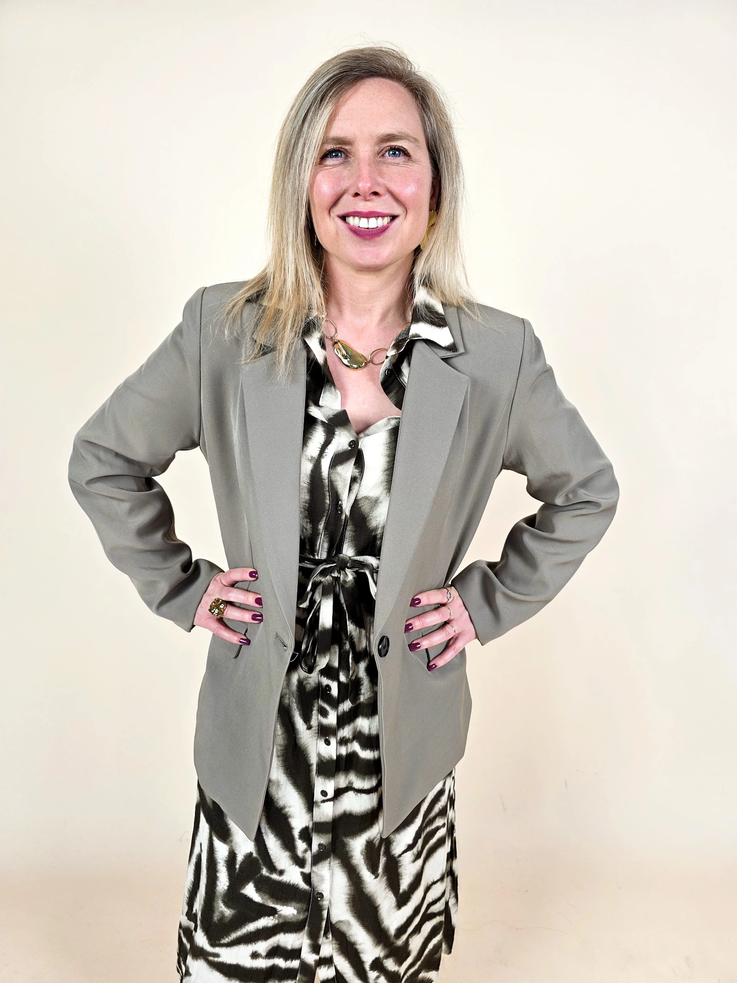 [00436_S] Veste Caroline (S)