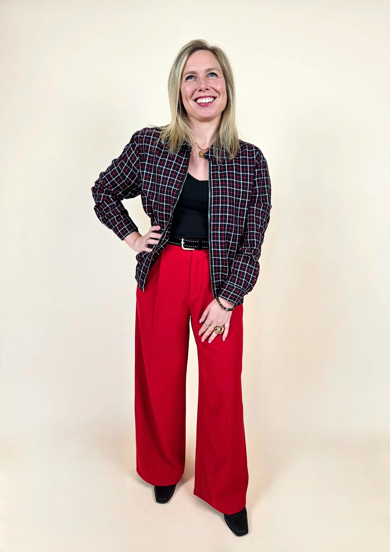 Pantalon Divine