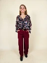 Pantalon Carole