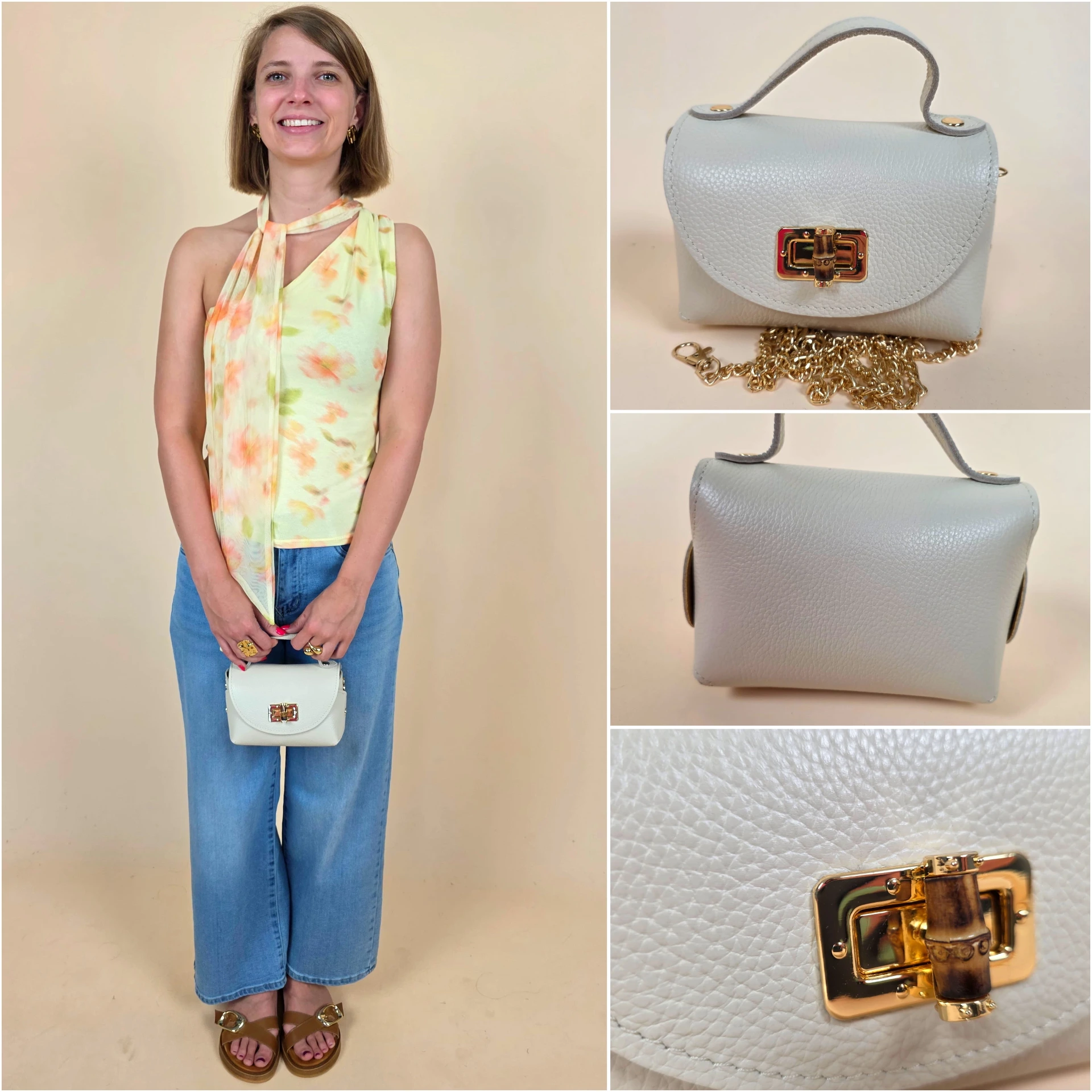 Sac Louna