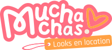 Les Muchachas - Le Vide-Dressing